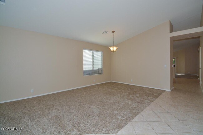 Foto del edificio - 9413 W Cinnabar Ave