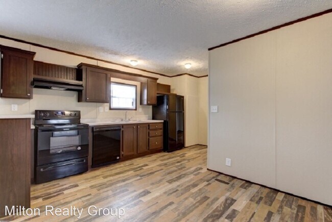 Building Photo - 3 br, 2 bath House - 107 Luart Drive