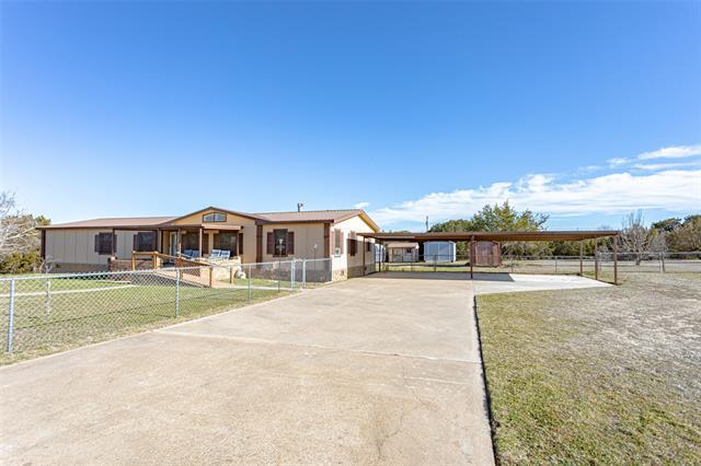 Foto del edificio - 907 Neptune Dr