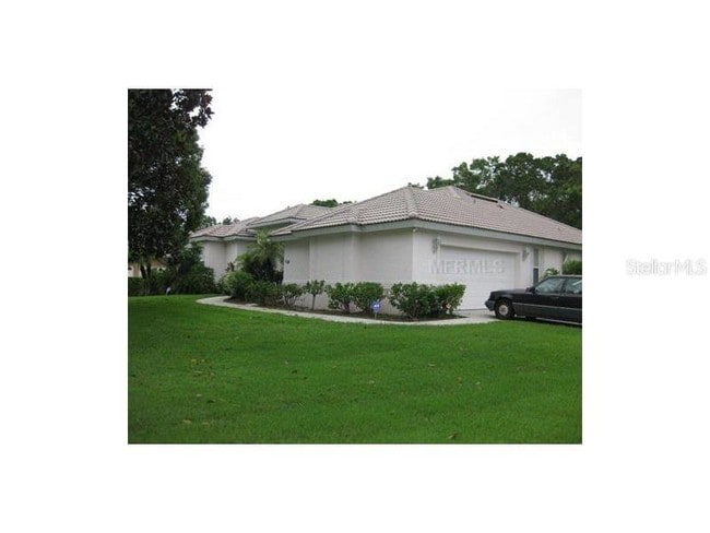 Building Photo - 6148 Griffon Cir