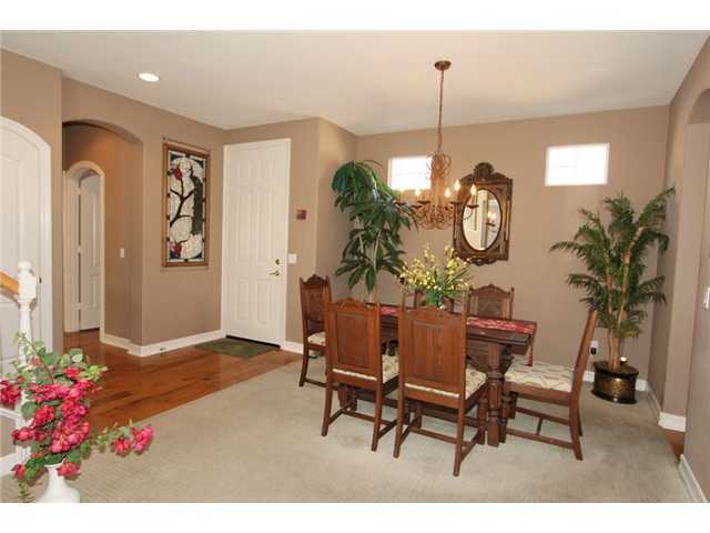 Building Photo - 5504 Foxtail Loop