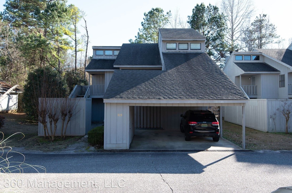 819 Morris Ave, Opelika, AL 36801 House Rental in Opelika, AL