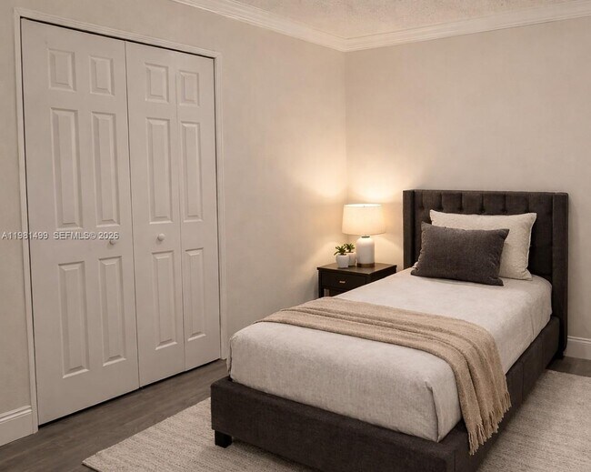 Foto del edificio - 126 SW 17th Rd