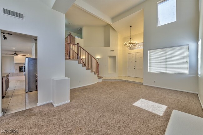 Building Photo - 242 Water Bridge Ct