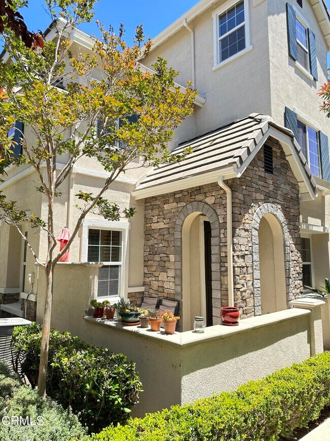 Building Photo - 3312 Shadetree Way