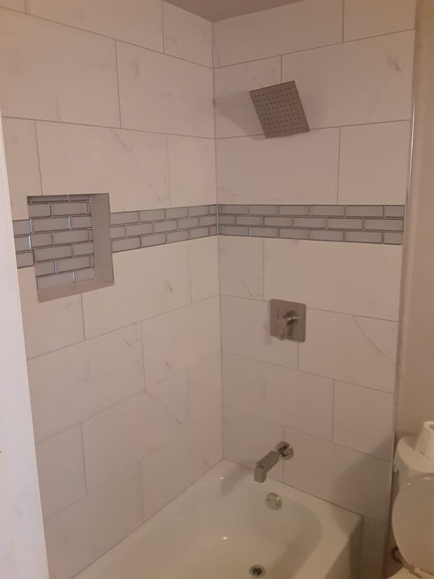 Ready to move in... - Ready to move in...