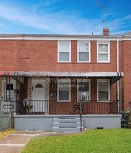 Building Photo - 4037 Edgewood Rd