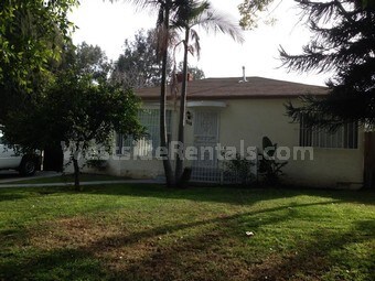 Foto del edificio - 518 W 121st St