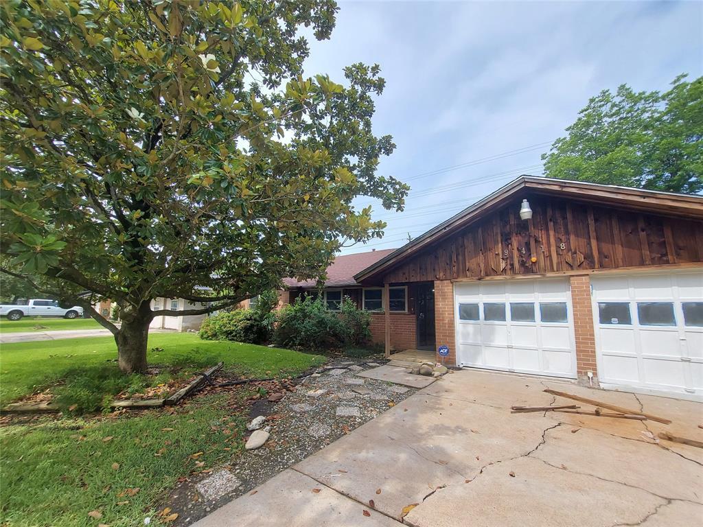 9418 Pipestone St, Houston, TX 77074 House Rental in Houston, TX