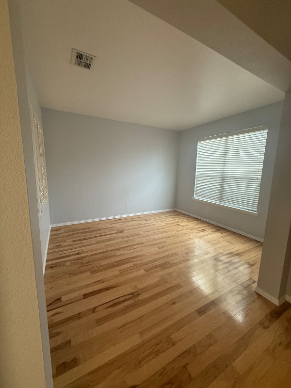 Foto del edificio - 5521 Paloma Ct