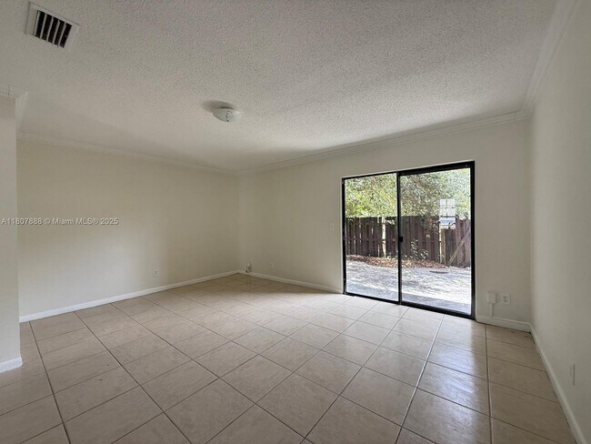Foto del edificio - 5154 Breckenridge Pl