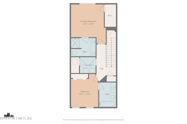 Building Photo - 32 Pasadena Dr