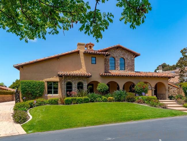 Primary Photo - 5575 Meadows Del Mar