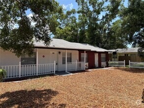 Building Photo - 625 Wildwood Way