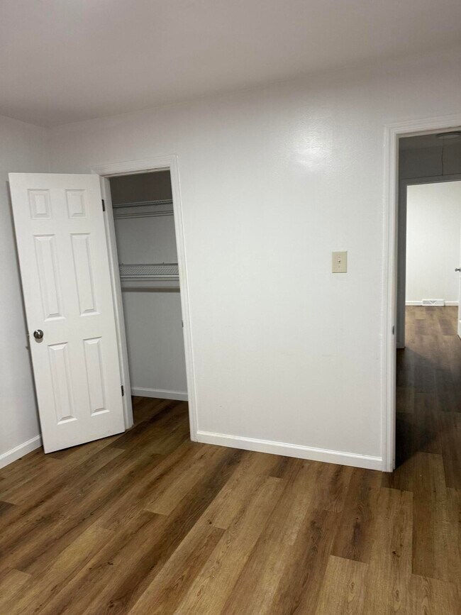 Foto del edificio - 305 Hightower Rd