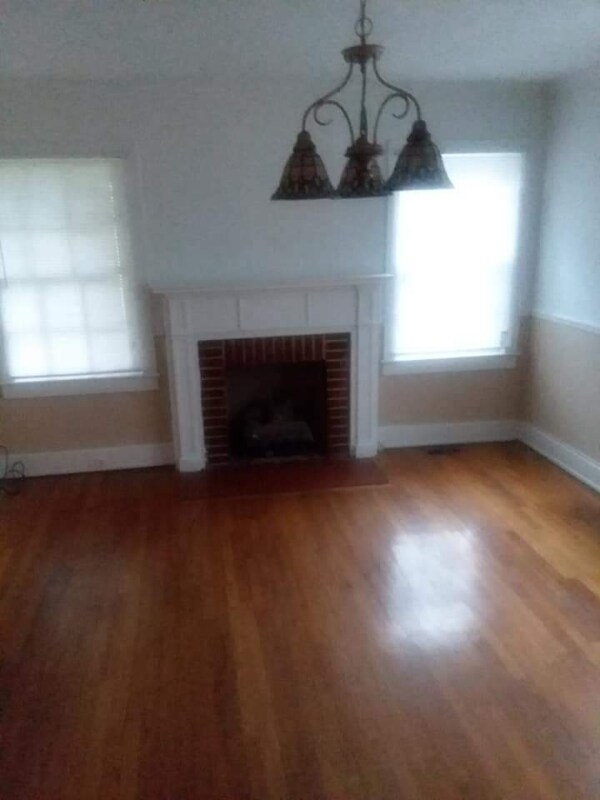 Building Photo - 119 Highland Cir