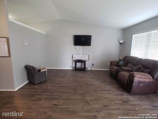 Building Photo - 3 br, 2 bath House - 246 Westway Dr