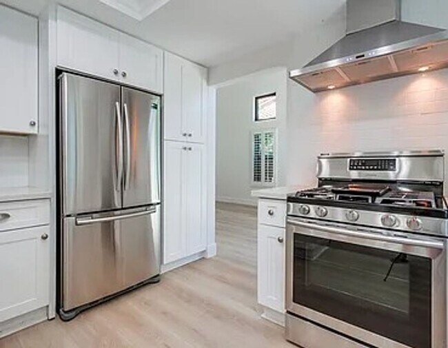 Foto del edificio - Fully Remodeled Carmel Valley Home + Priva...
