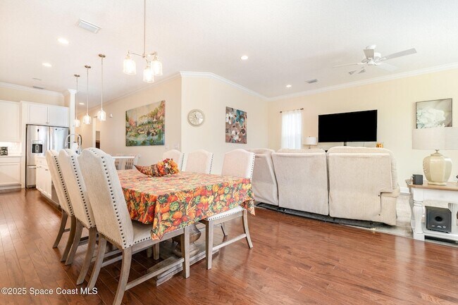 Foto del edificio - 2829 Avalonia Dr