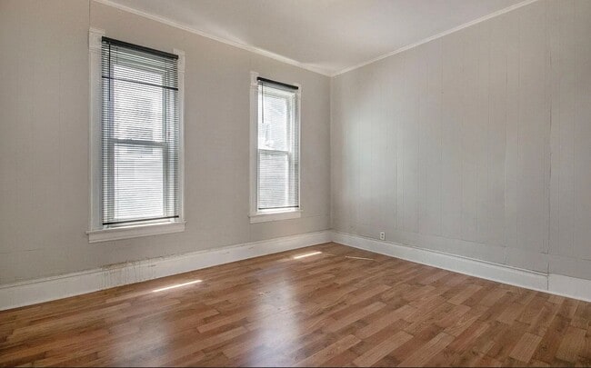 Foto del edificio - 811 Park St SW