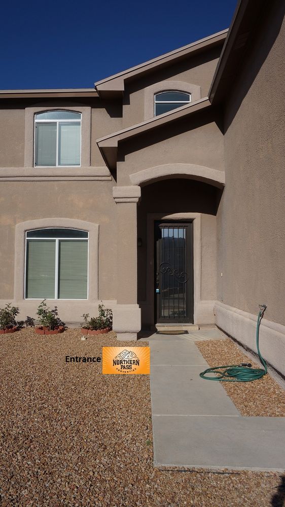 Foto del edificio - 1937 Shreya St