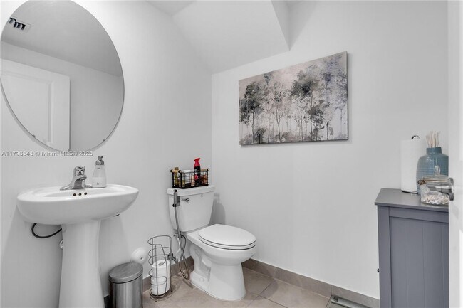 Foto del edificio - 11904 SW 247th Ter