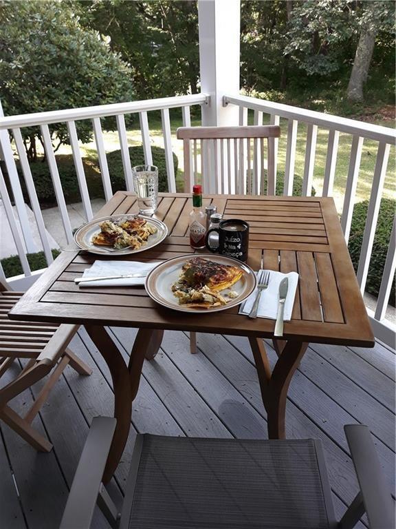 11 Stonehenge Dr, Smithfield, RI 02828 Condo for Rent in Smithfield