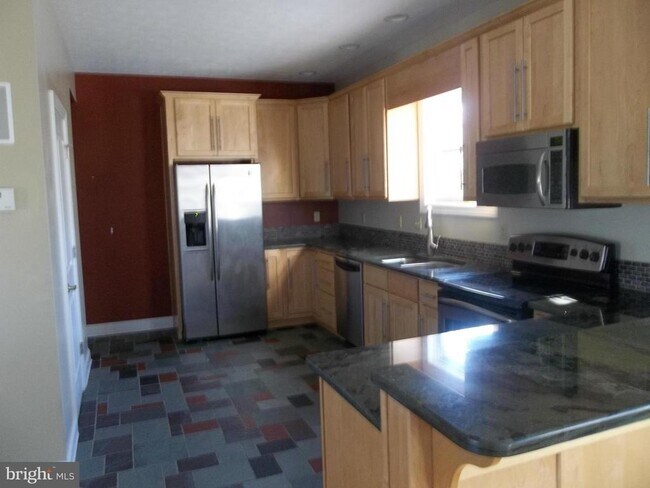 Foto del edificio - 24160 N Patuxent Beach Rd