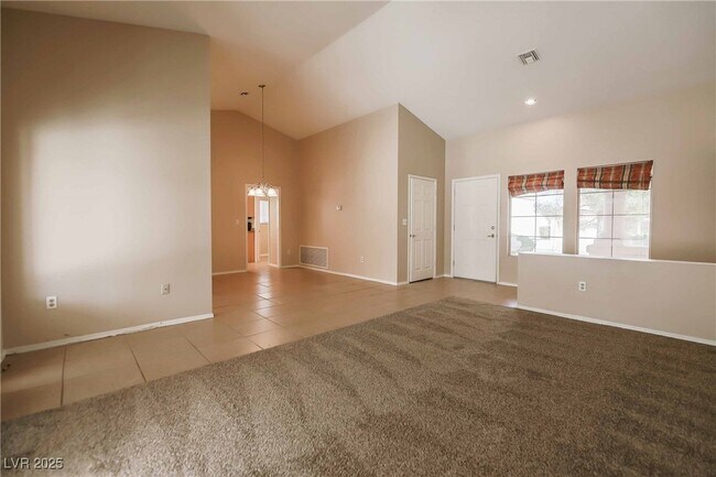 Building Photo - 3001 Anna Bay Dr