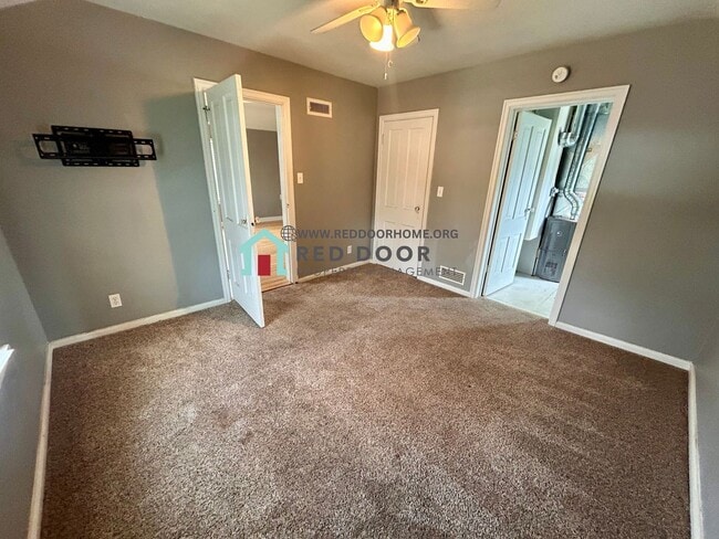 Foto del edificio - 604 3rd Ave SW