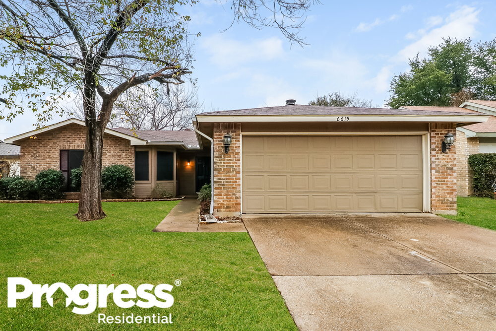 Primary Photo - 6615 Springfield Dr
