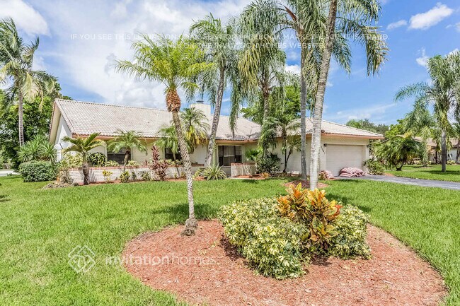 Foto del edificio - 10941 NW 7th St