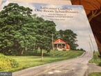 Primary Photo - 1026 Fruitville Pike
