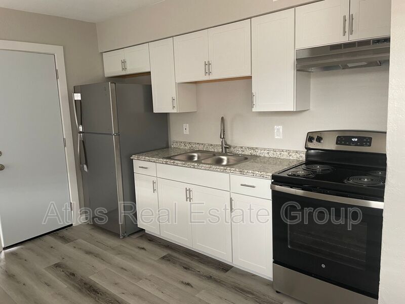 196 W Geronimo St Unit 3, Chandler, AZ 85225 Condo for Rent in