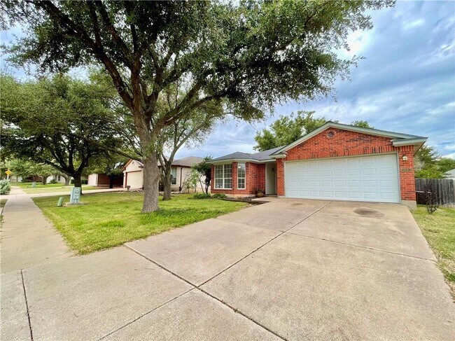 Building Photo - 1003 Bohica Way