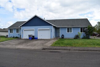 Building Photo - 469 Hummingbird St SE