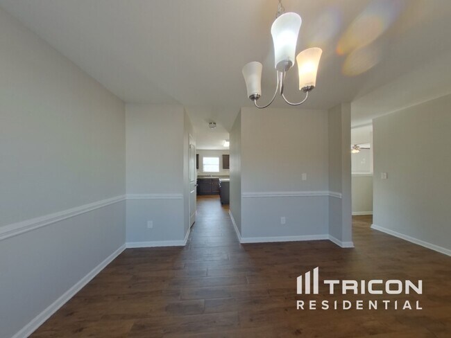 Foto del edificio - 103 Harvest Pointe Dr