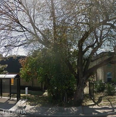 Foto del edificio - 5128 Cedar Springs Rd