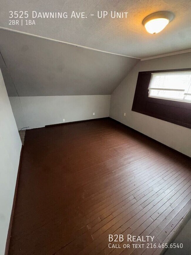 Foto del edificio - 3525 Dawning Ave