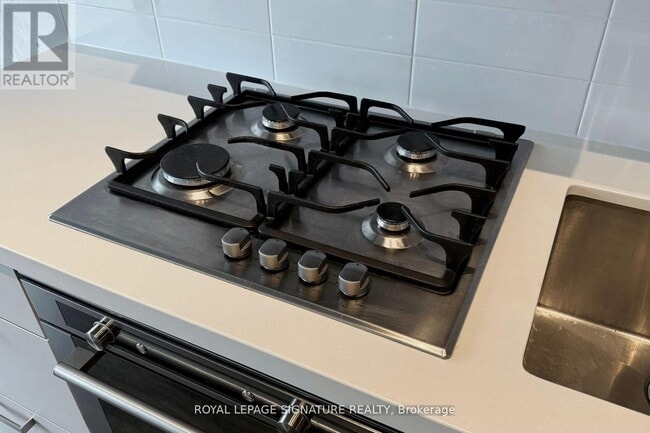 Photo du bâtiment - 55 Ontario St