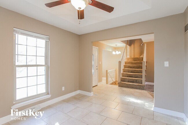 Foto del edificio - 17100 East 49th St Ct S