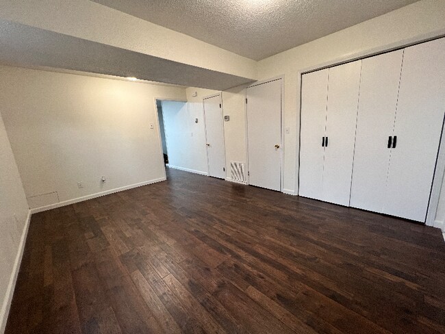 Foto del edificio - 103 Warren St