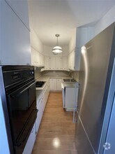 Building Photo - 115 Wolfs Ln