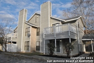 Primary Photo - 7528 Windsor Oaks
