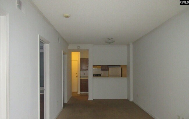Foto del edificio - 2009 Greene St
