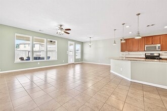 Building Photo - 25418 Junction Meadow Trail