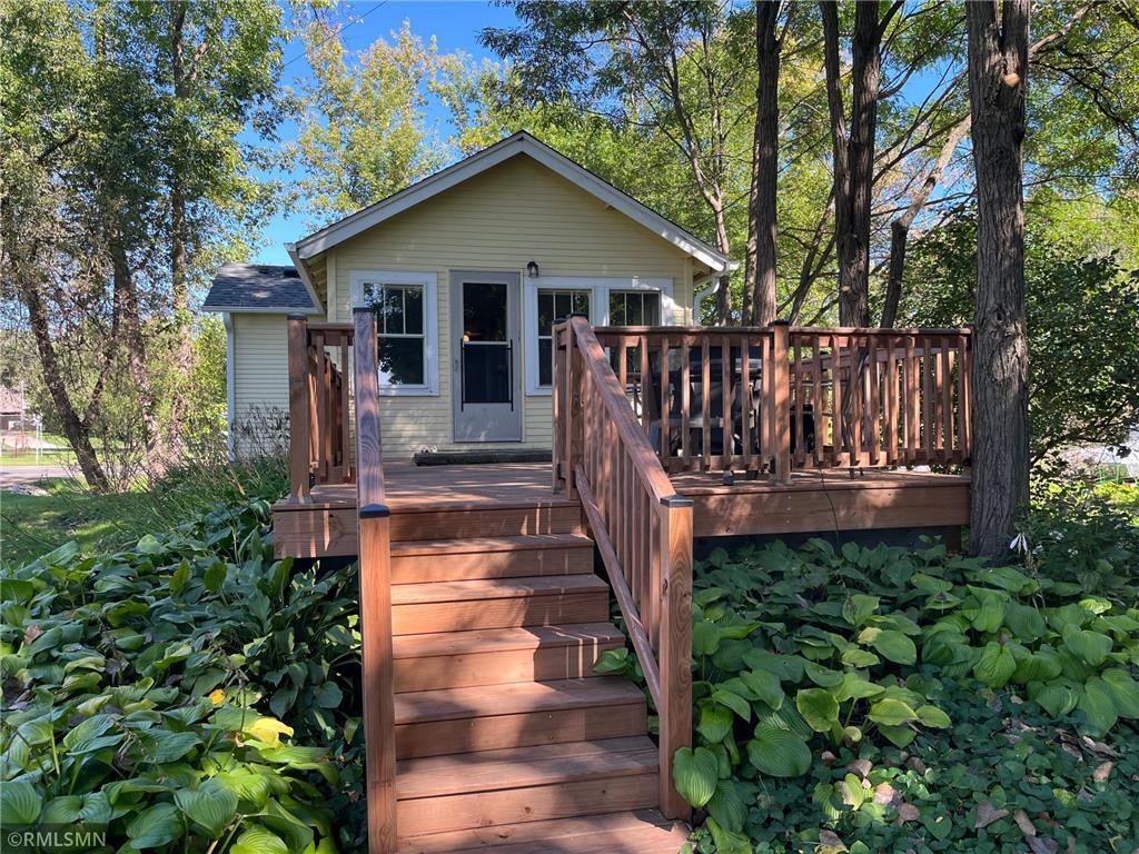 Primary Photo - 253 Peninsula Rd