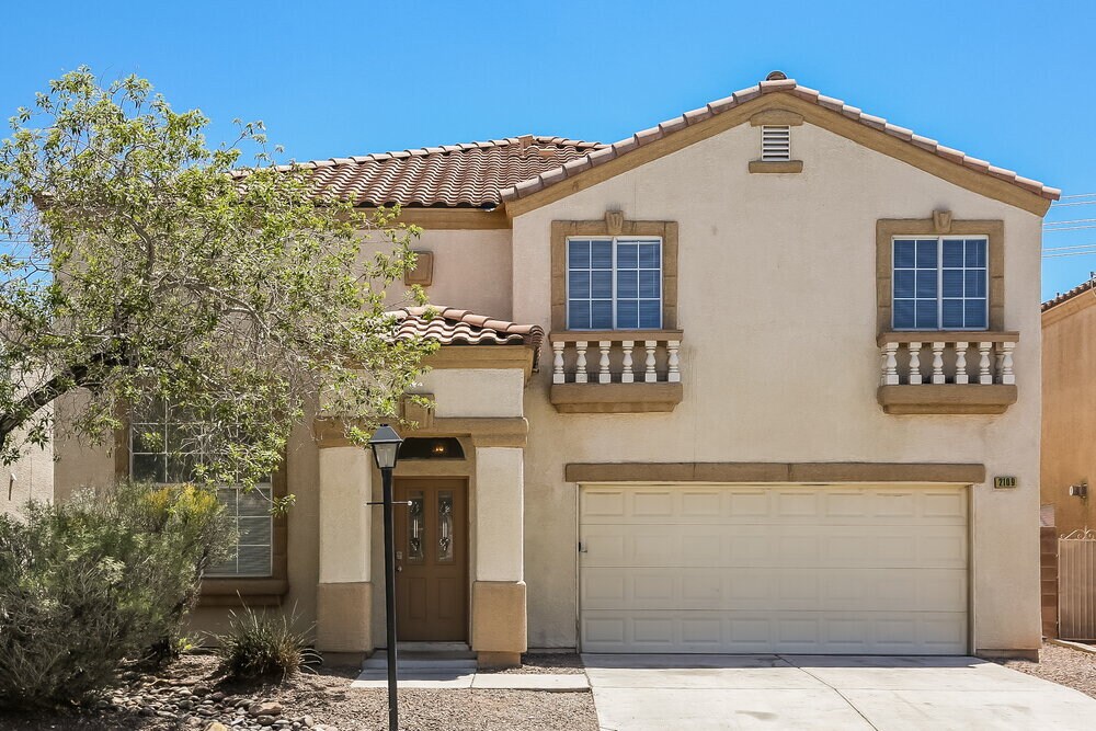 Foto principal - 2109 Royal Antilles Ct