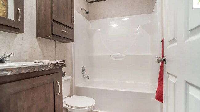 Foto del edificio - 9775 Spinnaker Dr