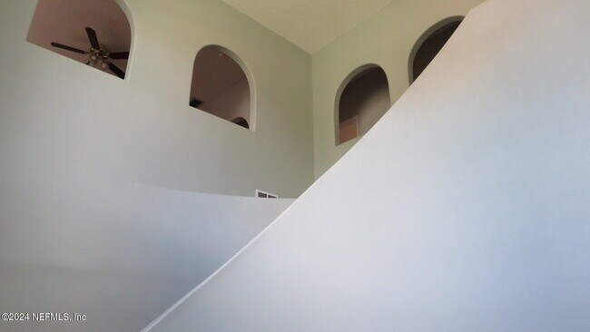 Foto del edificio - 8912 Shindler Crossing Dr
